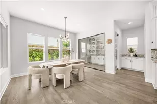 133 Chant, Irvine, CA 92618 - Photo 17