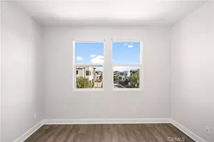 133 Chant, Irvine, CA 92618 - Photo 55