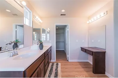 4402 Gallop Court, Hemet, CA 92545 - Photo 19