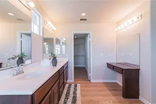 4402 Gallop Ct, Hemet, CA 92545 - Photo 19