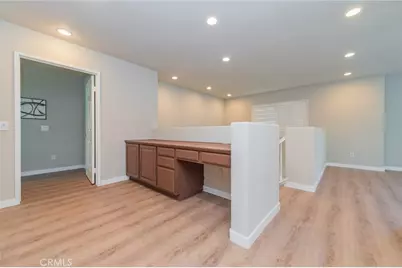 4402 Gallop Court, Hemet, CA 92545 - Photo 13