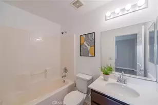 4402 Gallop Ct, Hemet, CA 92545 - Photo 17