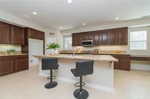 4402 Gallop Ct, Hemet, CA 92545 - Photo 5