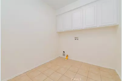 4402 Gallop Court, Hemet, CA 92545 - Photo 21
