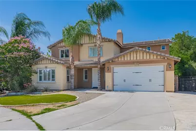 4402 Gallop Court, Hemet, CA 92545 - Photo 1