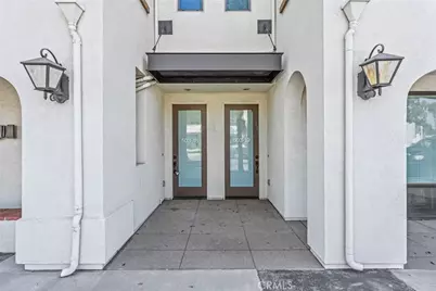 503 S Brea Boulevard #18, Brea, CA 92821 - Photo 29