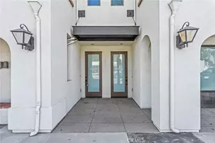 503 S Brea Blvd, Brea, CA 92821 - Photo 29