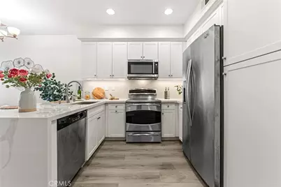 503 S Brea Boulevard #18, Brea, CA 92821 - Photo 5