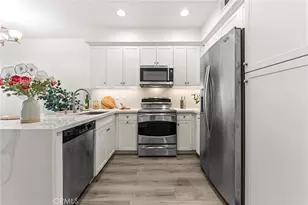 503 S Brea Blvd, Brea, CA 92821 - Photo 5