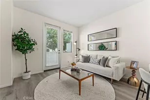 503 S Brea Blvd, Brea, CA 92821 - Photo 11