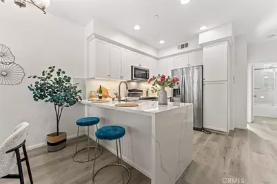 503 S Brea Boulevard #18, Brea, CA 92821 - Photo 37