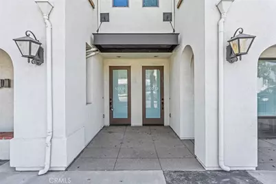 503 S Brea Boulevard #18, Brea, CA 92821 - Photo 9