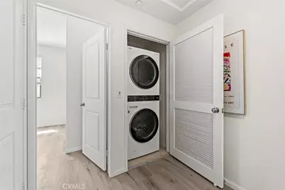 503 S Brea Boulevard #18, Brea, CA 92821 - Photo 23