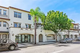 503 S Brea Blvd, Brea, CA 92821 - Photo 31