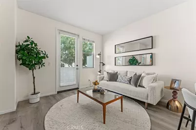 503 S Brea Boulevard #18, Brea, CA 92821 - Photo 35
