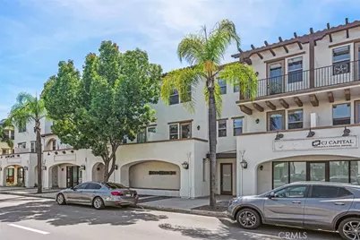 503 S Brea Boulevard #18, Brea, CA 92821 - Photo 33