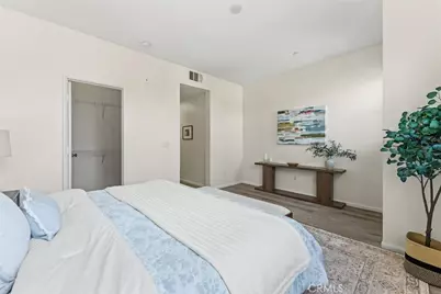 503 S Brea Boulevard #18, Brea, CA 92821 - Photo 19