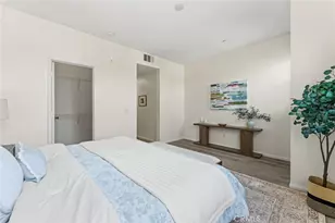 503 S Brea Blvd, Brea, CA 92821 - Photo 19