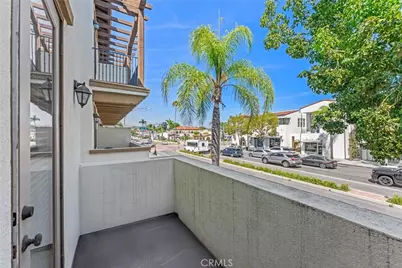 503 S Brea Boulevard #18, Brea, CA 92821 - Photo 13
