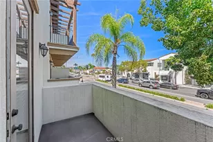 503 S Brea Blvd, Brea, CA 92821 - Photo 13
