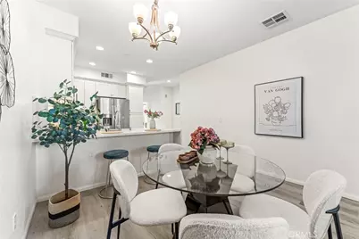 503 S Brea Boulevard #18, Brea, CA 92821 - Photo 9