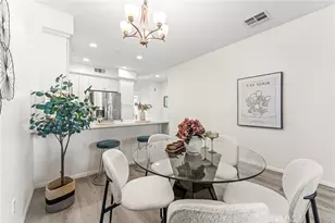 503 S Brea Blvd, Brea, CA 92821 - Photo 9