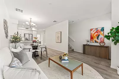 503 S Brea Boulevard #18, Brea, CA 92821 - Photo 15