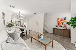 503 S Brea Blvd, Brea, CA 92821 - Photo 15