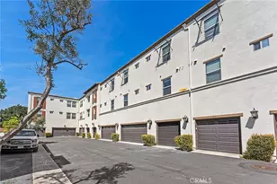 503 S Brea Blvd, Brea, CA 92821 - Photo 35