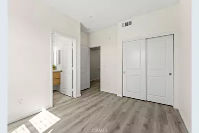 503 S Brea Boulevard #18, Brea, CA 92821 - Photo 15