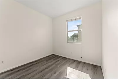 503 S Brea Boulevard #18, Brea, CA 92821 - Photo 21