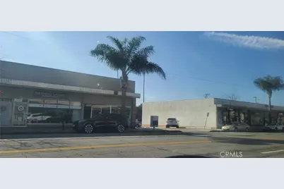 3920 E Main Street, Ventura, CA 93003 - Photo 1