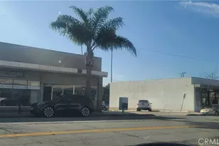 3920 E Main St, Ventura, CA 93003 - Photo 1