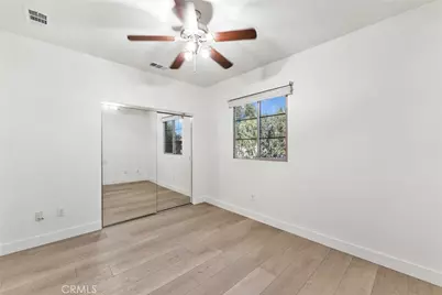 100 Alhambra, Irvine, CA 92620 - Photo 29