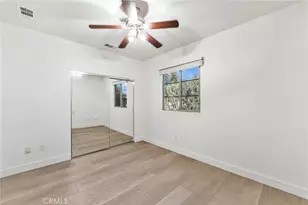 100 Alhambra, Irvine, CA 92620 - Photo 29