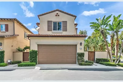 100 Alhambra, Irvine, CA 92620 - Photo 1