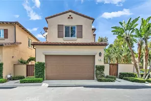 100 Alhambra, Irvine, CA 92620 - Photo 1