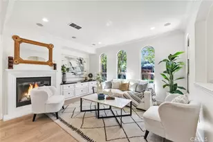100 Alhambra, Irvine, CA 92620 - Photo 9