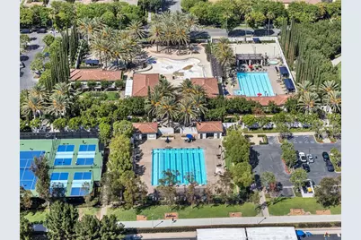 100 Alhambra, Irvine, CA 92620 - Photo 45