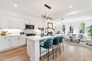 100 Alhambra, Irvine, CA 92620 - Photo 13