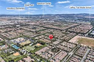 100 Alhambra, Irvine, CA 92620 - Photo 43