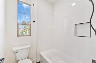 100 Alhambra, Irvine, CA 92620 - Photo 31