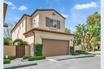 100 Alhambra, Irvine, CA 92620 - Photo 3