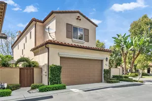 100 Alhambra, Irvine, CA 92620 - Photo 3