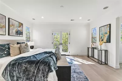 100 Alhambra, Irvine, CA 92620 - Photo 41