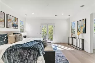 100 Alhambra, Irvine, CA 92620 - Photo 41