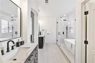 100 Alhambra, Irvine, CA 92620 - Photo 37