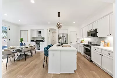 100 Alhambra, Irvine, CA 92620 - Photo 15