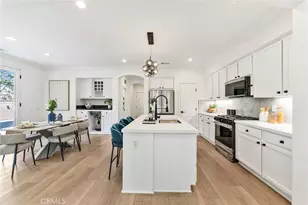 100 Alhambra, Irvine, CA 92620 - Photo 15