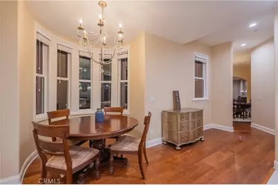 3499 Viewfield Avenue, Hacienda Heights, CA 91745 - Photo 31